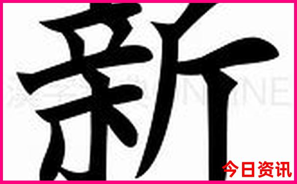 桂林溶洞景点排名