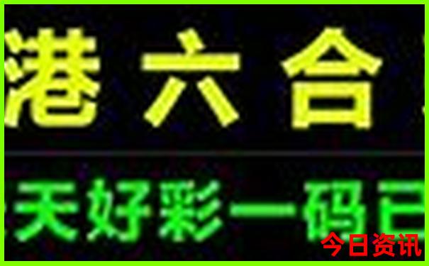 皖南旅游攻略自驾游最佳线路