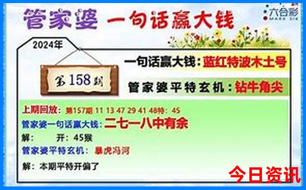 武汉周边三日游最佳路线
