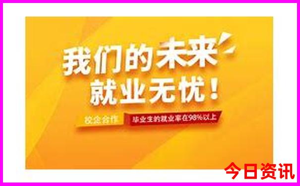 天津周边两日游适合去哪里